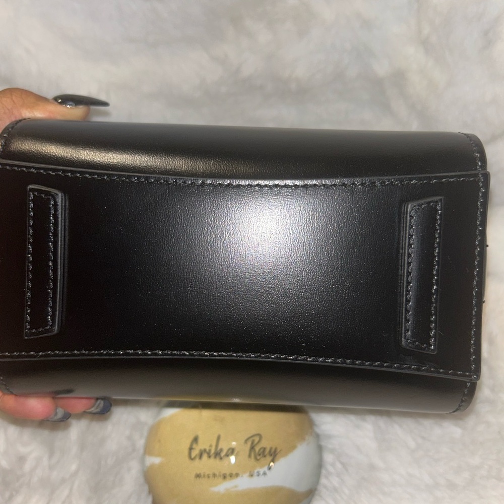 Givenchy Toy Antigona-‎ NEW - Picture 8 of 16